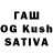 Дистиллят ТГК жижа too muhh