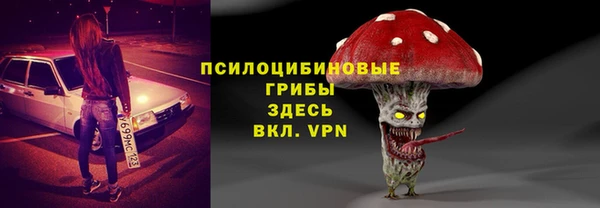 твердый Абдулино