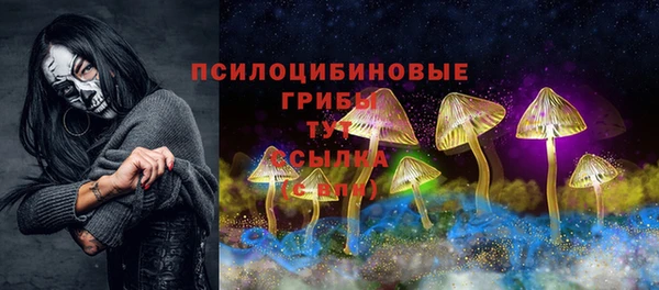 метадон Абаза