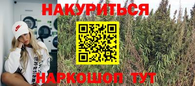 дмт Конаково
